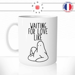 waitingforlovelike-min