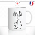 waitingforlovelikeb-min