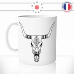 mug-tasse-tete-crane-buffle-deco-decoration-dessin-original-animal-idee-cadeau-noir-blanc1
