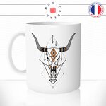mug-tasse-tete-crane-buffle-deco-decoration-dessin-original-animal-idee-cadeau1