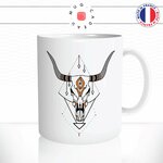 mug-tasse-tete-crane-buffle-deco-decoration-dessin-original-animal-idee-cadeau