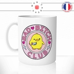 mug-tasse-bad-bitches-club-idee-cadeau-poussin-mignon-couteau-beurre-humour-connasse-idee-cadeau-1