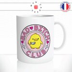 mug-tasse-bad-bitches-club-idee-cadeau-poussin-mignon-couteau-beurre-humour-connasse-idee-cadeau