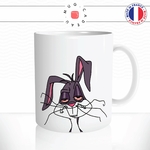 mug-tasse-bugs-bunny-tete-lapin-fatigue-travail-humour-dessin-idee-cadeau-original