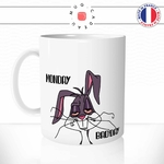 mug-tasse-bugs-bunny-tete-lapin-lundi-monday-bad-day-matin-reveil-fatigue-travail-humour-dessin-idee-cadeau-original1