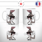mug-tasse-bugs-bunny-tete-lapin-lunettes-soleil-cool-deal-with-it-humour-dessin-idee-cadeau-original2