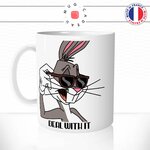 mug-tasse-bugs-bunny-tete-lapin-lunettes-soleil-cool-deal-with-it-humour-dessin-idee-cadeau-original