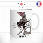 mug-tasse-bugs-bunny-tete-lapin-lunettes-soleil-cool-deal-with-it-humour-dessin-idee-cadeau-original1
