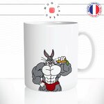 mug-tasse-bugs-bunny-bodybuilding-musculation-carotte-humour-dessin-idee-cadeau1