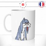 mug-tasse-bugs-bunny-lapin-gris-fatigue-dessin-oreilles-triste-drole-idee-cadeau1
