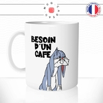 mug-tasse-bugs-bunny-lapin-gris-fatigue-dessin-oreilles-triste-drole-idee-cadeau-besoin-cafe1