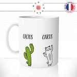 mug-tasse-cactus-chat-dessin-cat-chaton-humour-drole-idee-cadeau-original1