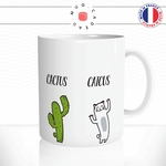 mug-tasse-cactus-chat-dessin-cat-chaton-humour-drole-idee-cadeau-original