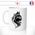 mug-tasse-chat-chaton-angora-noir-poils-longs-tete-miaou-mignon-dessin-animal-cafe-thé-idée-cadeau-original1