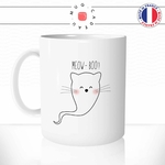 mug-tasse-chat-chaton-blanc-fantome-boo-bouh-miaou-mignon-dessin-animal-cafe-thé-idée-cadeau-original1
