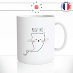 mug-tasse-chat-chaton-blanc-fantome-boo-bouh-miaou-mignon-dessin-animal-cafe-thé-idée-cadeau-original