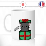 mug-tasse-chat-chaton-noir-paquet-noel-offrir-cachette-miaou-mignon-dessin-animal-cafe-thé-idée-cadeau-original1