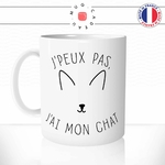 mug-tasse-chat-chaton-je-peux-pas-j'ai-miaou-mignon-dessin-animal-cafe-thé-idée-cadeau-original1