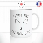 mug-tasse-chat-chaton-je-peux-pas-jai-miaou-mignon-dessin-animal-cafe-thé-idée-cadeau-original