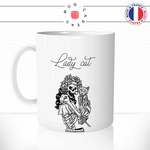 mug-tasse-chat-chaton-femme-vieille-squelette-lady-cat-miaou-mignon-dessin-animal-cafe-thé-idée-cadeau-original1