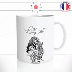 mug-tasse-chat-chaton-femme-vieille-squelette-lady-cat-miaou-mignon-dessin-animal-cafe-thé-idée-cadeau-original