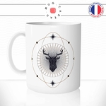 mug-tasse-cerf-astrologie-etoiles-lune-mignon-dessin-animal-cafe-thé-idée-cadeau-original1