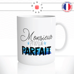 mrpresqueparfaitb