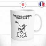 mug-tasse-chat-chaton-fatigue-reveil-matin-travail-docteur-humour-mignon-dessin-animal-cafe-thé-idée-cadeau-original