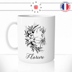 mug-tasse-chat-chaton-fleurs-tête-bouquet-mignon-dessin-animal-prenom-personnalisable-cafe-thé-idée-cadeau-original-1