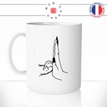 mug-tasse-chat-chaton-patte-main-top-la-check-amour-fille-mignon-dessin-animal-cafe-thé-idée-cadeau-original-1