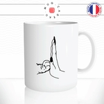 mug-tasse-chat-chaton-patte-main-top-la-check-amour-fille-mignon-dessin-animal-cafe-thé-idée-cadeau-original