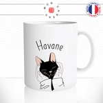 prenom-personnalisable-mignon-dessin-animal-cafe-thé-idée-cadeau-original