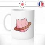 mug-tasse-chat-chaton-tête-planete-saturne-espace-mignon-dessin-animal-cafe-thé-idée-cadeau-original1