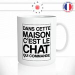 mug-tasse-chat-chaton-maison-commande-famille-drole-mignon-dessin-animal-cafe-thé-idée-cadeau-original