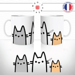 mug-tasse-chat-chaton-3-chats-tetes-couleurs-drole-mignon-dessin-animal-cafe-thé-idée-cadeau-original2