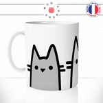 mug-tasse-chat-chaton-3-chats-tetes-couleurs-drole-mignon-dessin-animal-cafe-thé-idée-cadeau-original