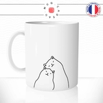 mug-tasse-chat-chaton-couple-deux-simple-amour-drole-mignon-dessin-animal-cafe-thé-idée-cadeau-original1