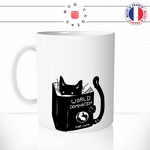 mug-tasse-chat-chaton-noir-livre-dominer-le-monde-drole-mignon-dessin-animal-cafe-thé-idée-cadeau-original1