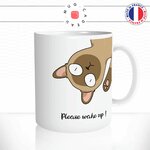 mug-tasse-chat-chaton-reveil-matin-wake-up-coucou-drole-mignon-dessin-animal-cafe-thé-idée-cadeau-original2