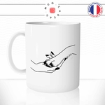 mug-tasse-chien-donne-la-patte-drole-mignon-dessin-animal-cafe-thé-idée-cadeau-original1