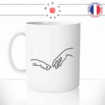 mug-tasse-chien-main-tableau-michel-ange-parodie-patte-drole-mignon-dessin-animal-cafe-thé-idée-cadeau-original1
