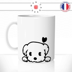 mug-tasse-chien-coeur-petit-amour-coucou-pattes-drole-mignon-dessin-animal-cafe-thé-idée-cadeau-original1