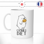 mug-tasse-ours-blanc-animal-cookies-diet-gateau-manger-fun-regime-humour-drole-cool-cafe-the-cadeau-personnalisé1