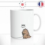 mug-tasse-dino-dinosaures-t-rex-telephone-tel-dominer-monde-amis-humour-animal-mignon-enfant-idée-cadeau-personnalisé-original-cafe-thé1