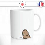 mug-tasse-dino-dinosaures-t-rex-telephone-tel-amis-humour-animal-mignon-enfant-idée-cadeau-personnalisé-original-cafe-thé1