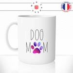 mug-tasse-chien-dog-compagnie-mom-maman-patte-paw-dessin-animal-mignon-enfant-idée-cadeau-personnalisé-original-cafe-thé1
