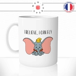 mug-tasse-elephant-dessin-anime-voler-volant-oreilles-cirque-i-believe-can-fly-cafe-the-idée-cadeau-personnalisé-original1