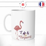 mug-tasse-flamant-rose-life-is-tropicool-tropical-fun-cool-cafe-the-idée-cadeau-personnalisé-original1