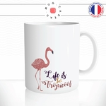 mug-tasse-flamant-rose-life-is-tropicool-tropical-fun-cool-cafe-the-idée-cadeau-personnalisé-original
