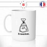 mug-tasse-poisson-rouge-fish-freedom-aquarium-sac-animaux-compagnie-maurice-mignon-fun-cool-cafe-the-idée-cadeau-personnalisé-original1
